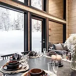 Westwind Nest A2 By Hilla * Ylläsjärvi
