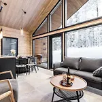 Westwind Nest A2 By Hilla Appartement