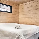 Westwind Nest A2 By Hilla Appartement Ylläsjärvi