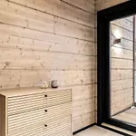 Appartement Westwind Nest A2 By Hilla Ylläsjärvi