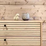 Westwind Nest A2 By Hilla *