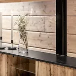 Westwind Nest A2 By Hilla Appartement