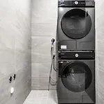 Appartement Westwind Nest A2 By Hilla