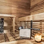 Westwind Nest A2 By Hilla Appartement *