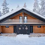 Westwind Nest A2 By Hilla * Ylläsjärvi