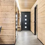 Appartement Westwind Nest A2 By Hilla *