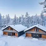 Appartement Westwind Nest A2 By Hilla *