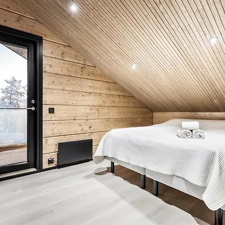Westwind Nest A2 By Hilla شقة
