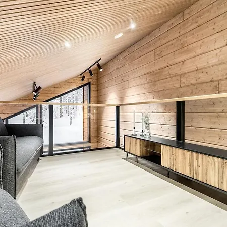 Westwind Nest A2 By Hilla