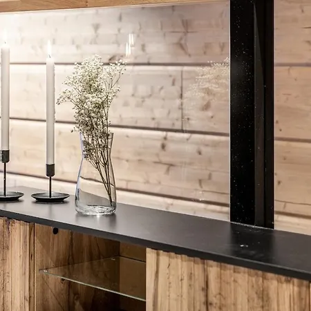 Westwind Nest A2 By Hilla דירה