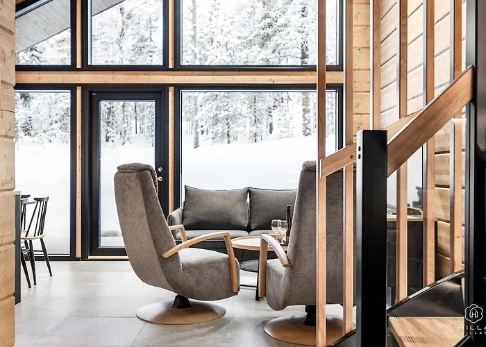 דירה Westwind Nest A2 By Hilla