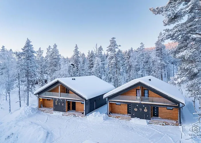 דירה Westwind Nest A2 By Hilla *